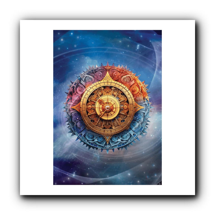 Past-Life Energy Oracle — Image 2 | spiritual bookstore Canada | Zen Collection