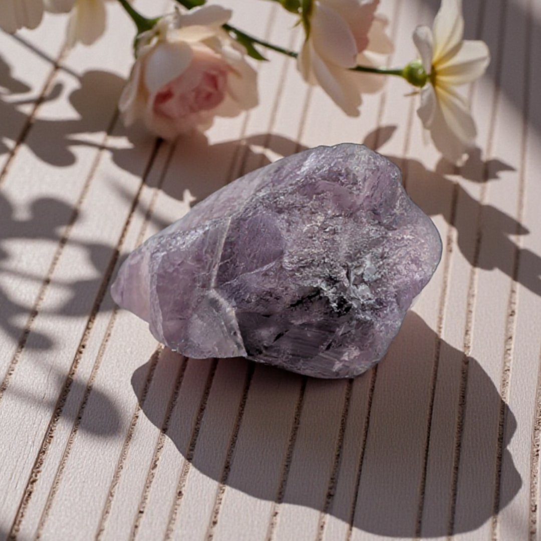Crystals Canada | Shop Barrie's Top Crystal Store – Zen Collection