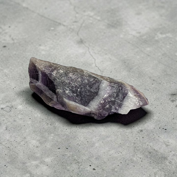 Amethyst Root