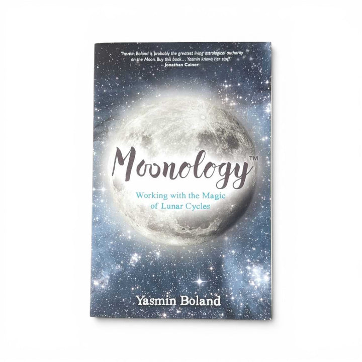 Moonology
