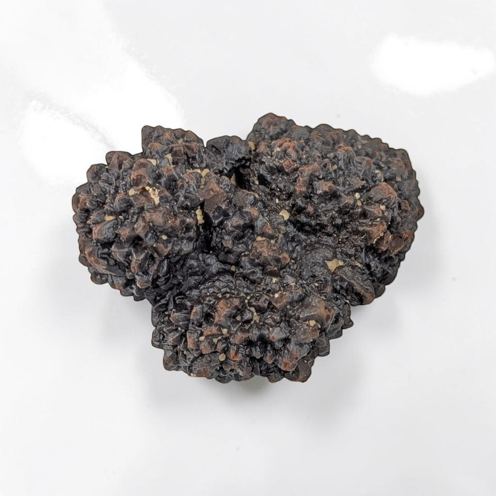 Pierres de prophétie 