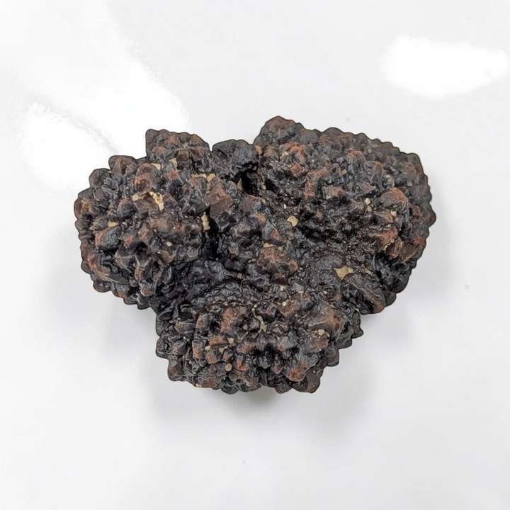 Pierres de prophétie 