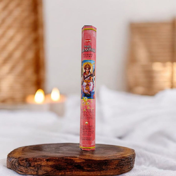 Coffret d&