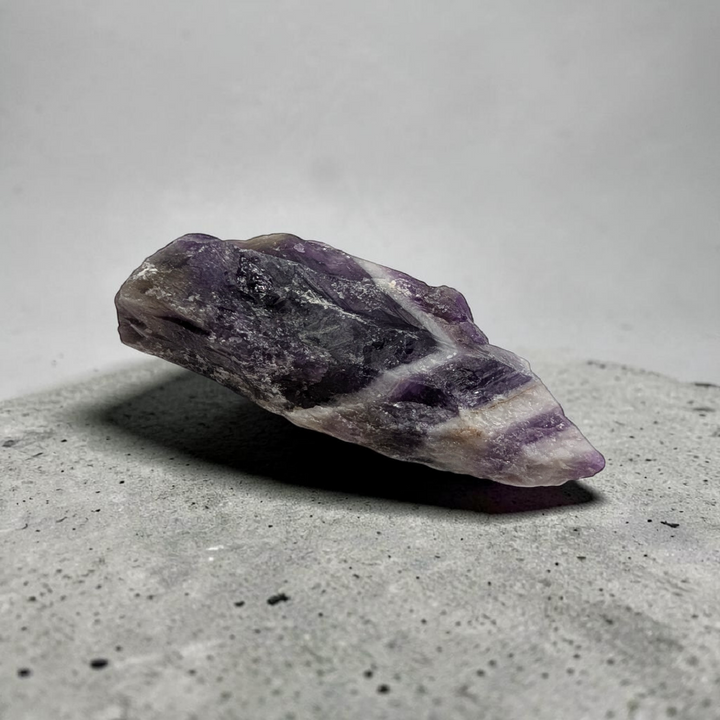 Amethyst Root