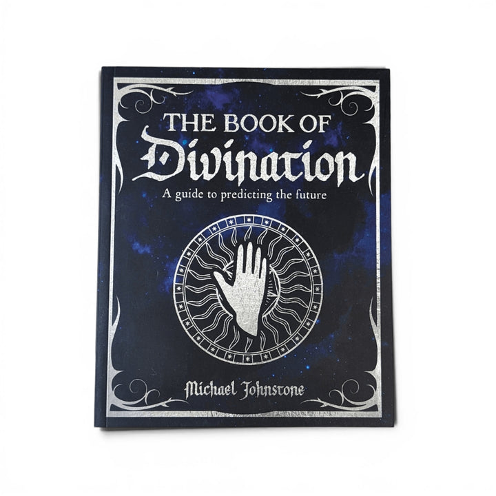 The Book of Divination