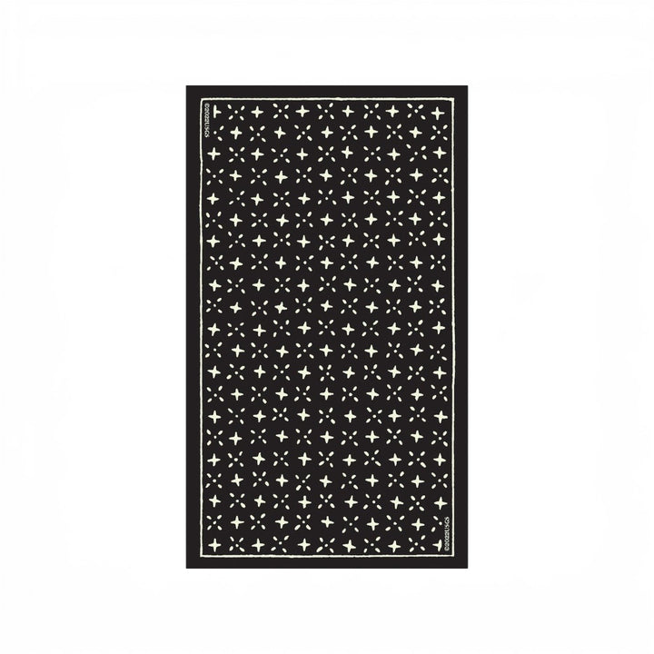 Tarot phosphorescent