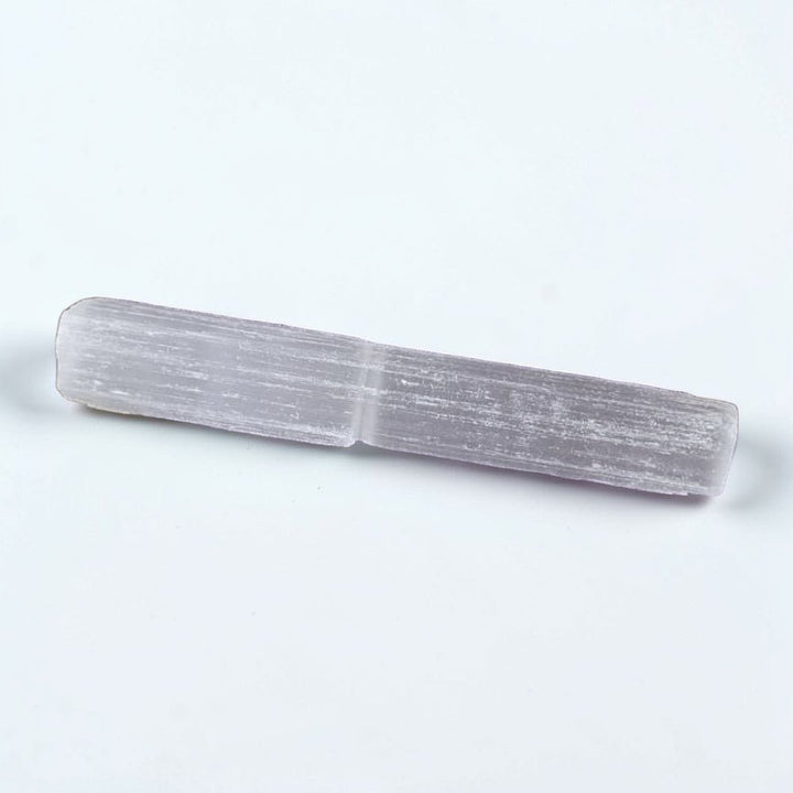 Bâtonnets de sélénite