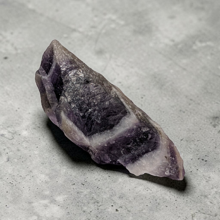 Amethyst Root