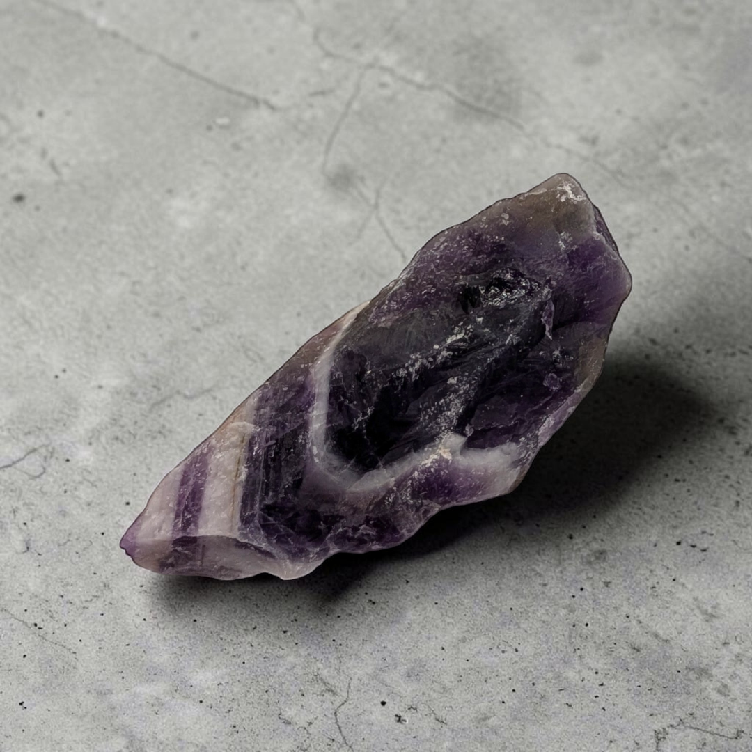 Amethyst Root