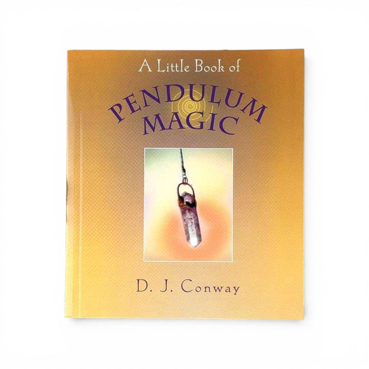 Pendulum Magic
