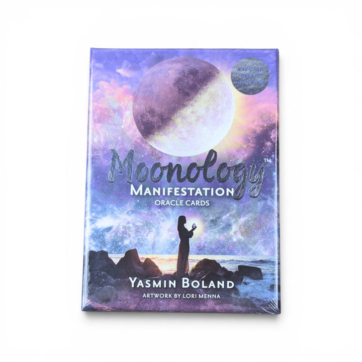 Manifestation lunaire