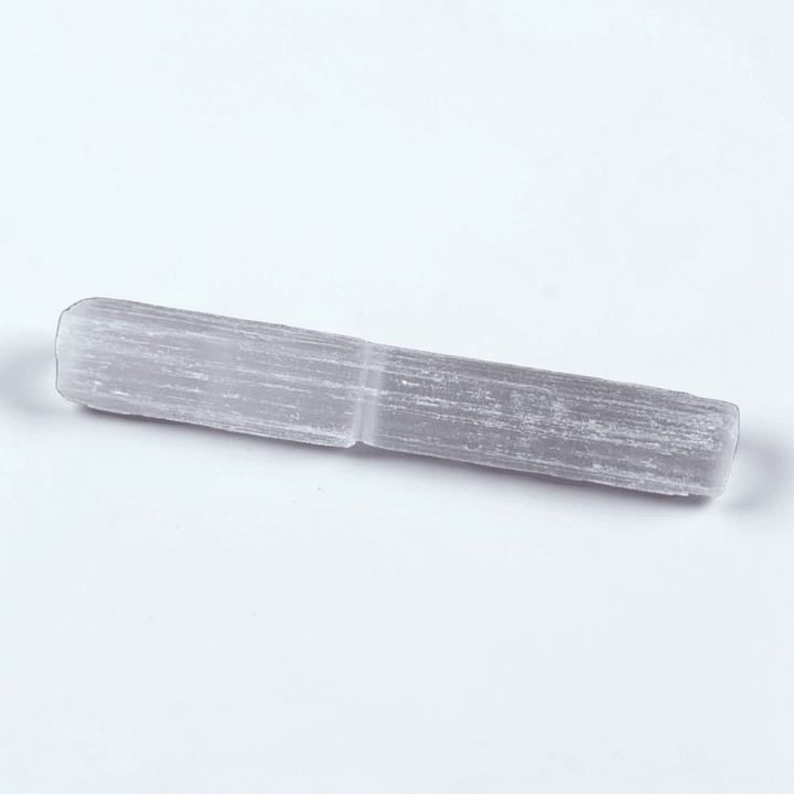 Bâtonnets de sélénite