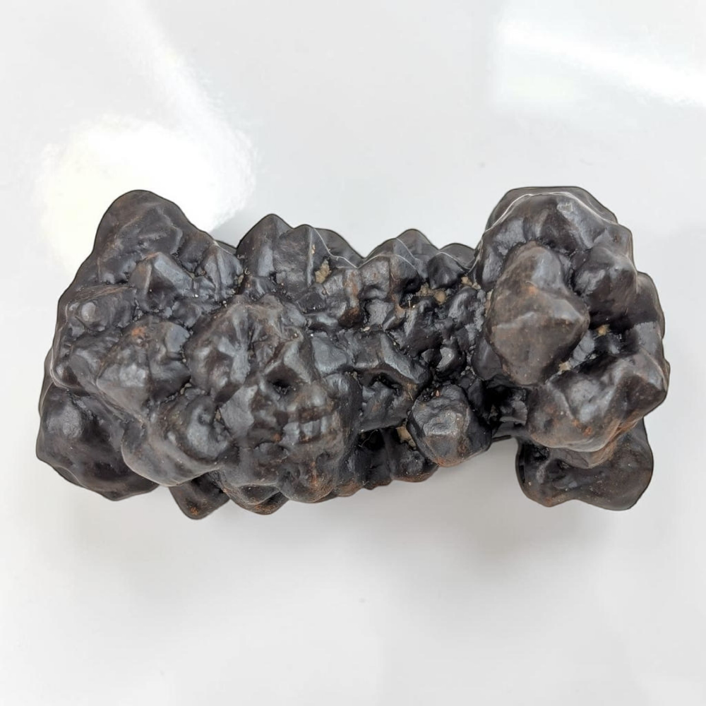 Pierres de prophétie 