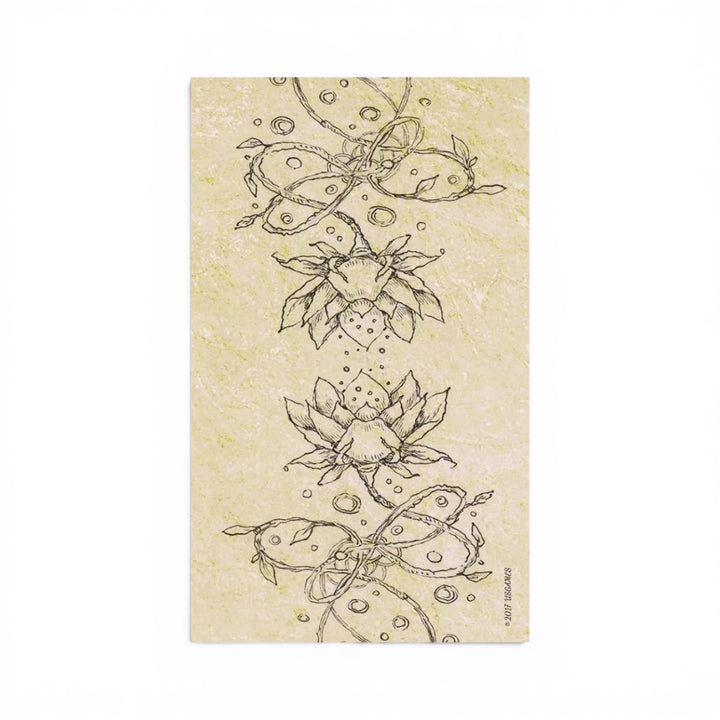 Spiritsong Tarot
