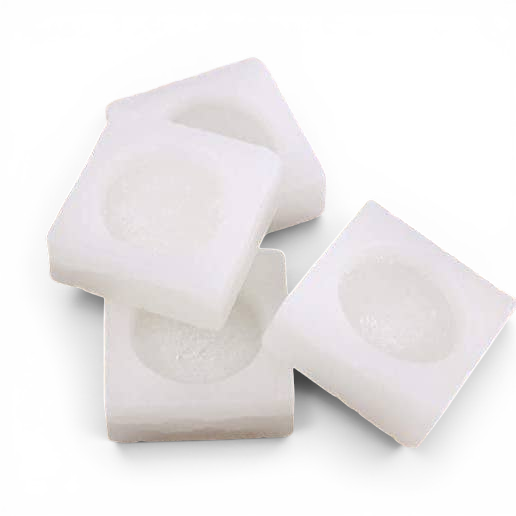 100% Pure Camphor