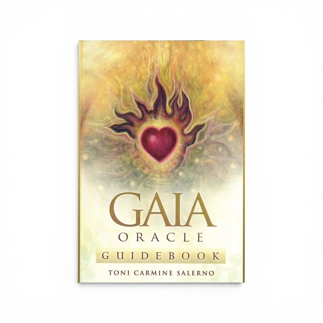 Gaia Oracle
