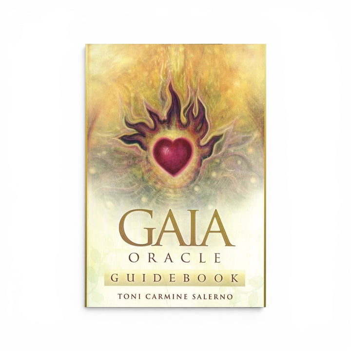 Gaia Oracle