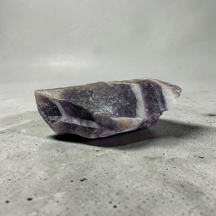 Amethyst Root