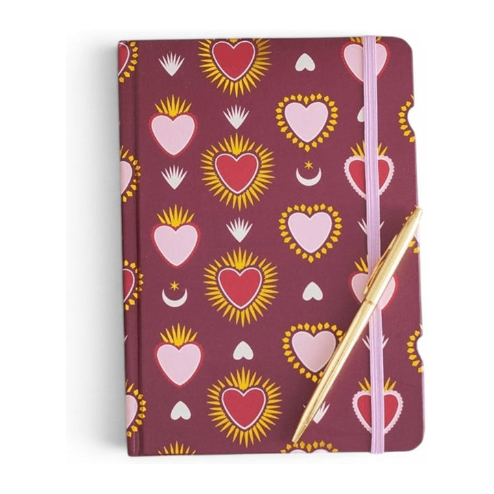 Journal du Sacré-Cœur