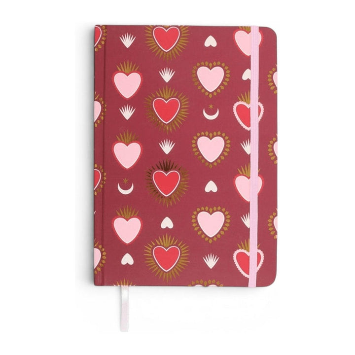 Journal du Sacré-Cœur