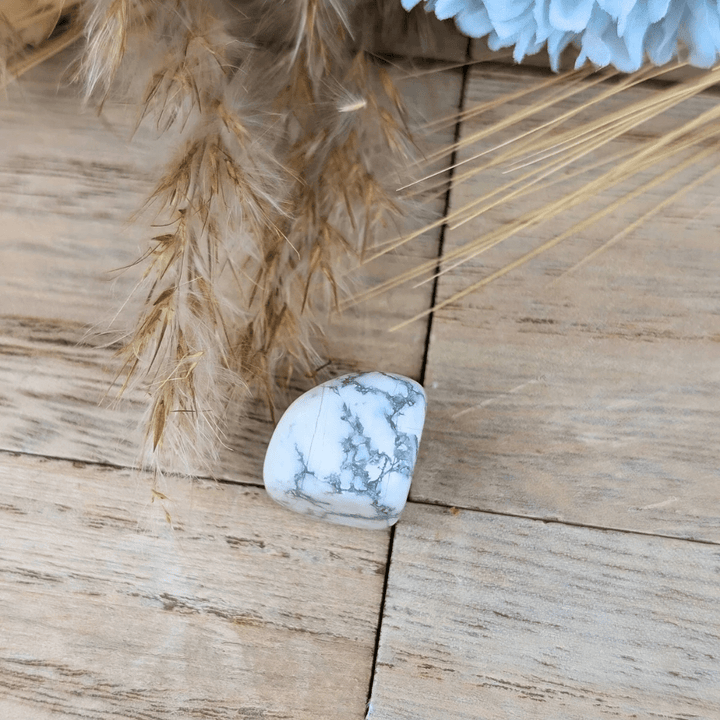Ensemble de cristaux pour le chakra de la couronne