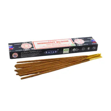 Bâtonnets d&