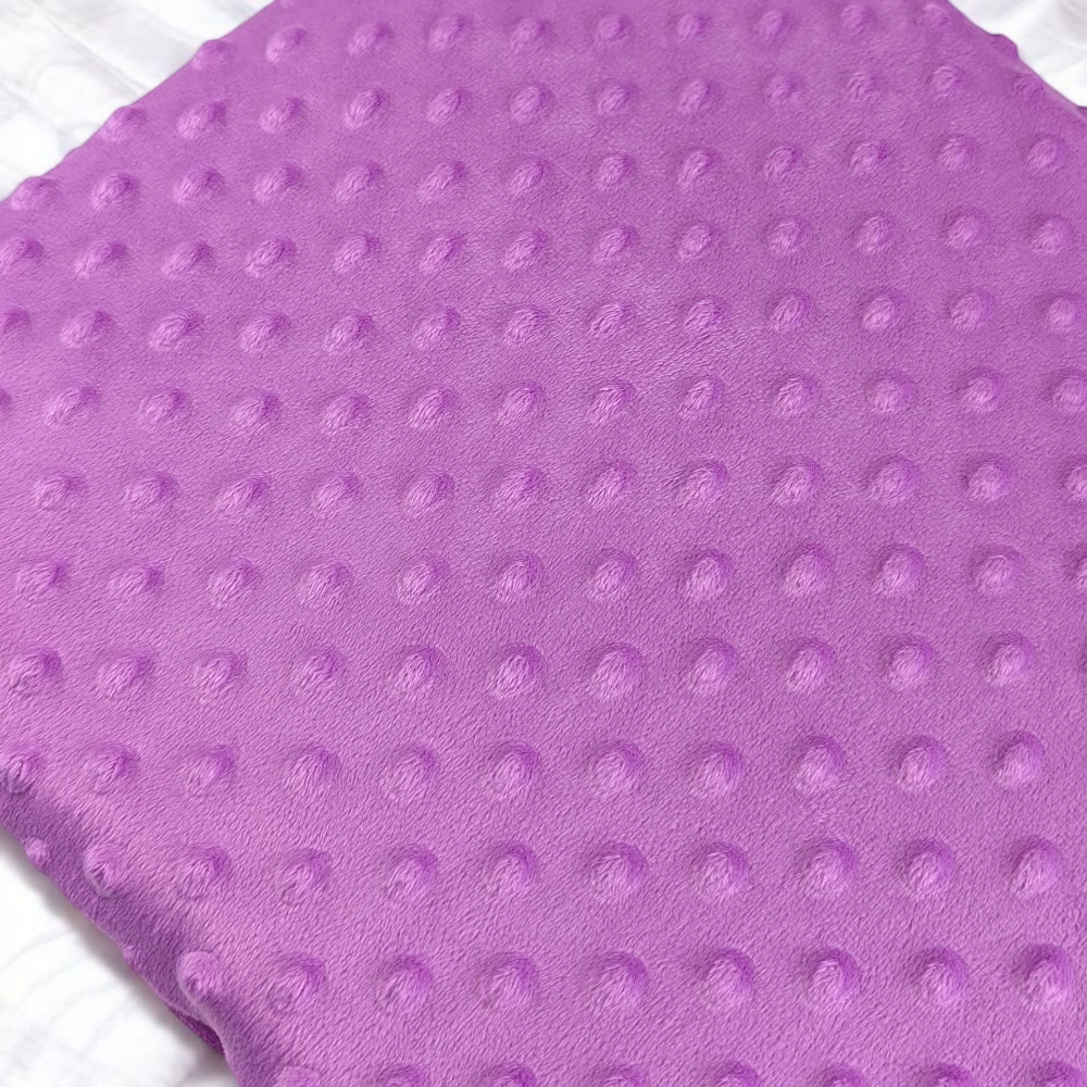 sensory lap pad for anxiety and autism