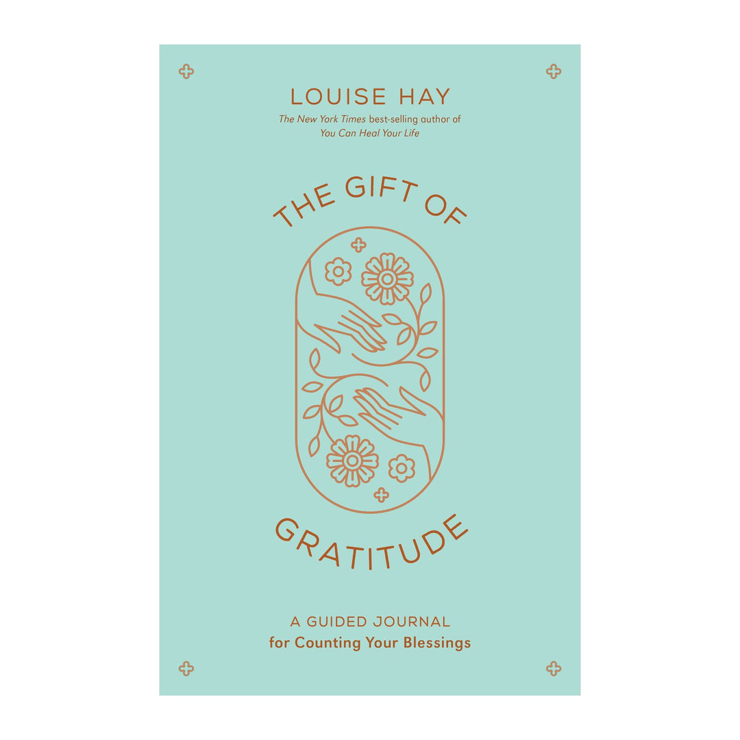 Le don de la gratitude