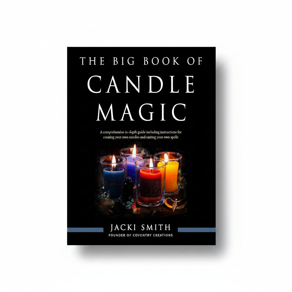 find metaphysical spiritual books at Zen Collection online or in-store. Crystals stores near me 