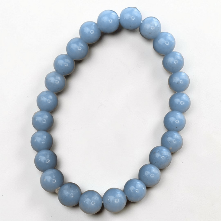 Angelite Bracelet