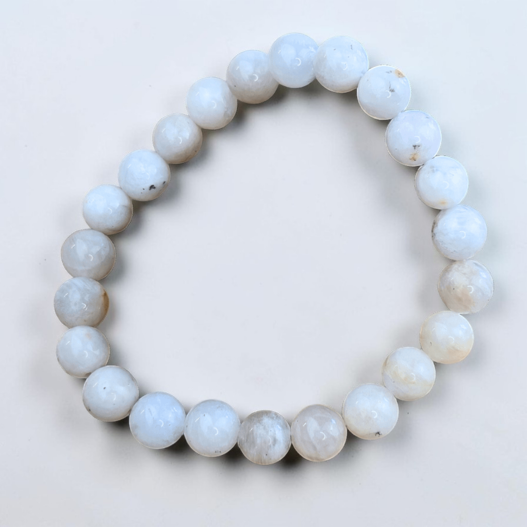 Bracelet Pierre de Lune