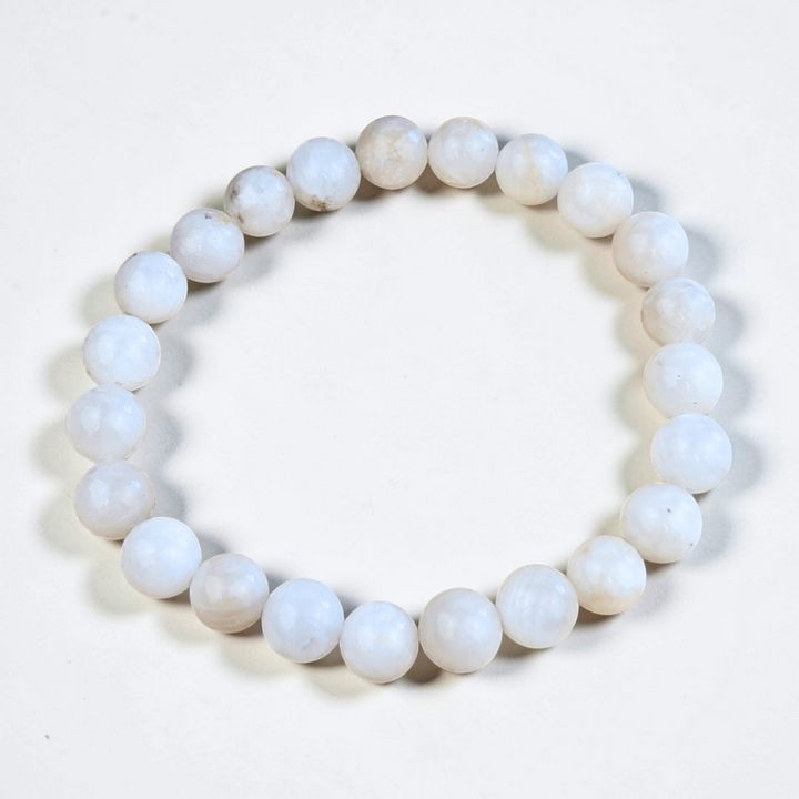 Bracelet Pierre de Lune