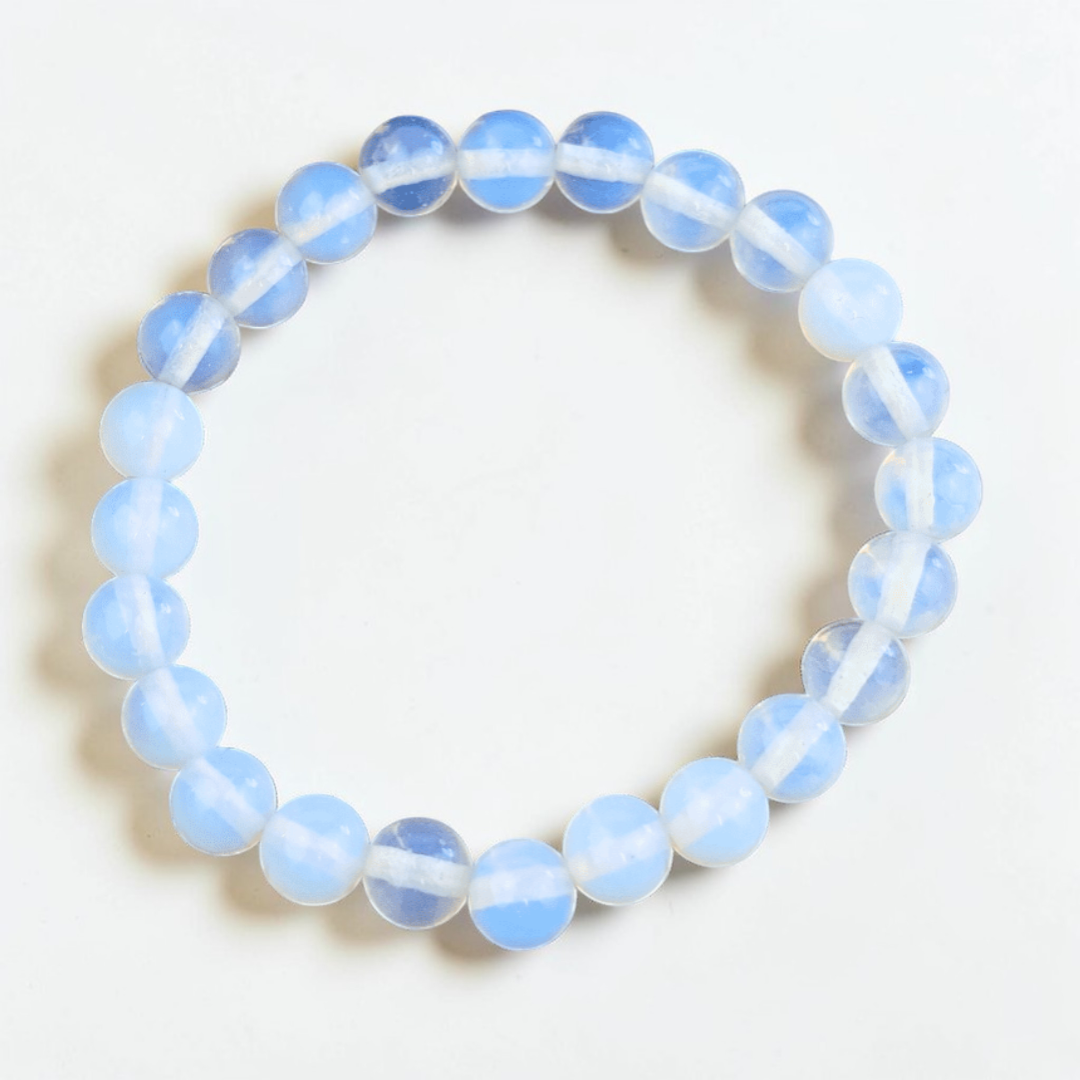 Bracelet Opalite