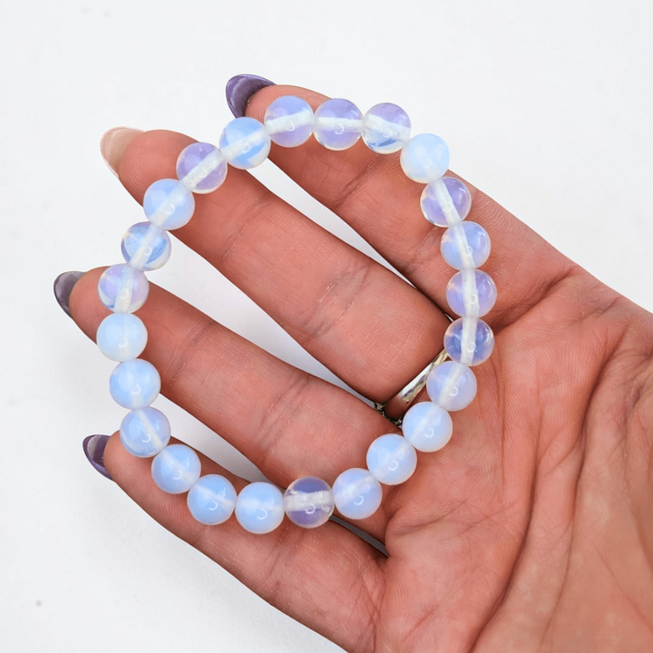 Bracelet Opalite