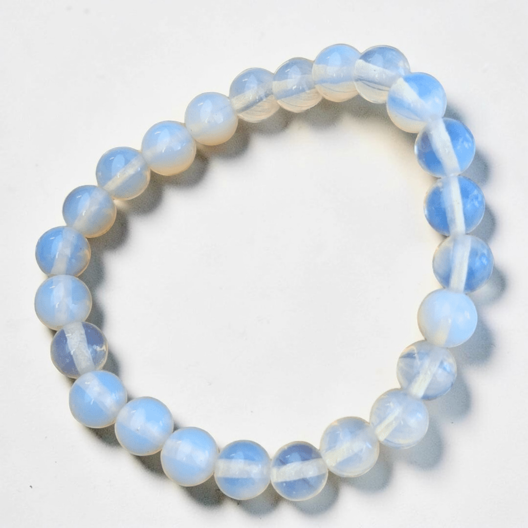 Bracelet Opalite
