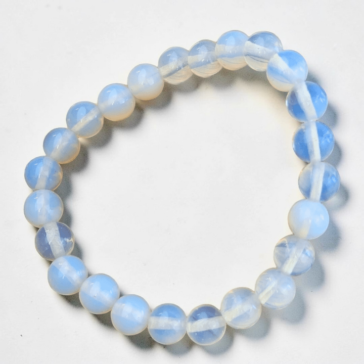 Bracelet Opalite