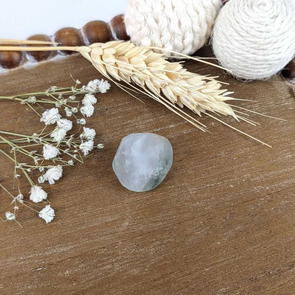 Studying Crystal Set - Zen Collection