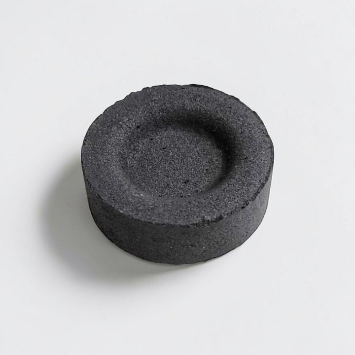 Swift Charcoal Disks - Zen Collection