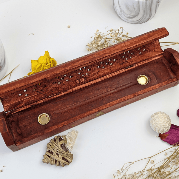 【即発送】 BANKNOTE INCENSE HOLDER CLEAR EV-029 KOTA OKUDA BANKNOTE INCENSE HOLDER / BANKNOTE INCENSE