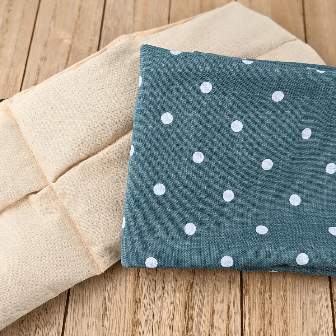 Zen Collection neck wrap for relaxation and comfort