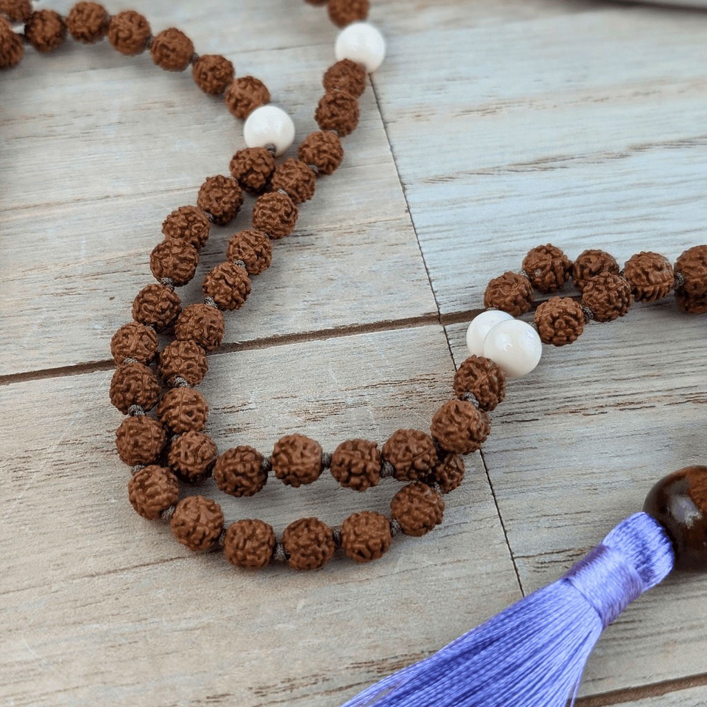 zen-collection-malas-default-title-rudraksha-and-amethyst-meditation-mala