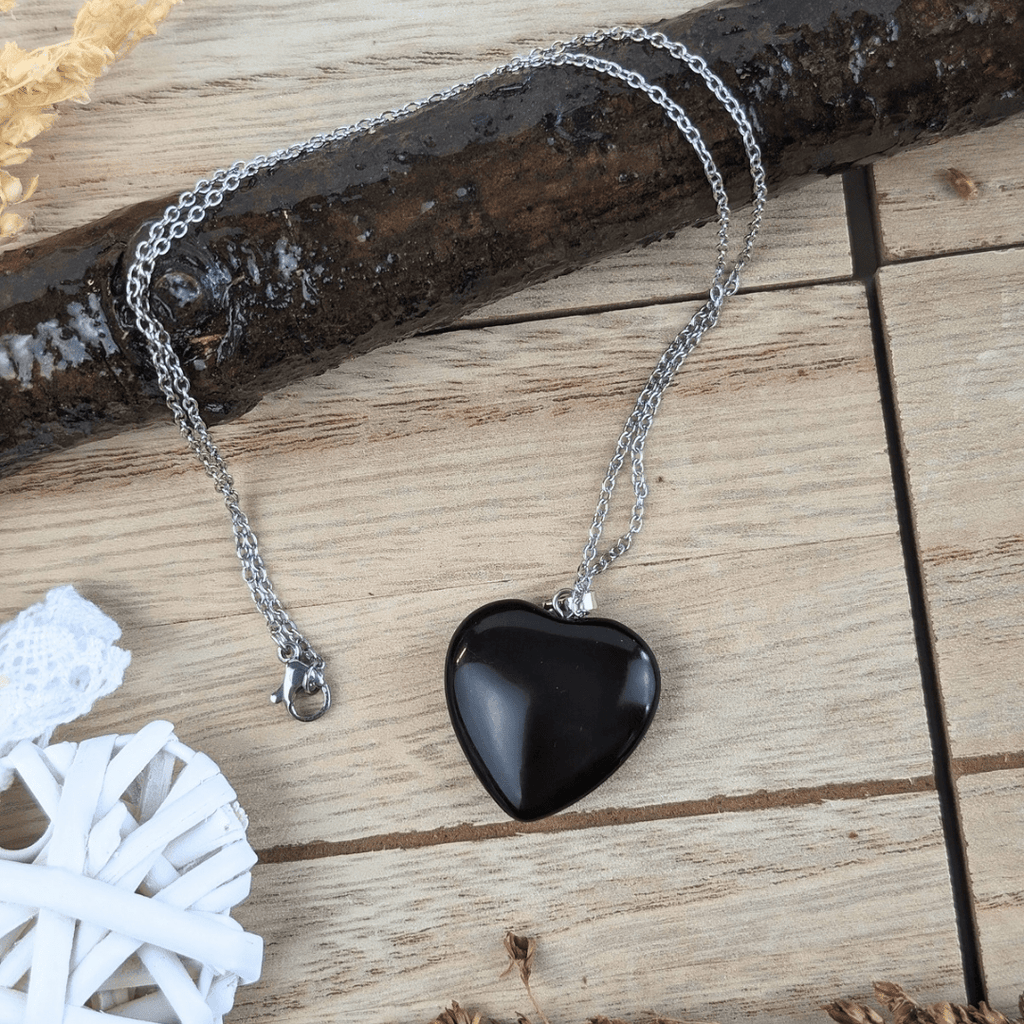 zen-collection-necklaces-default-title-black-obsidian-heart-necklace