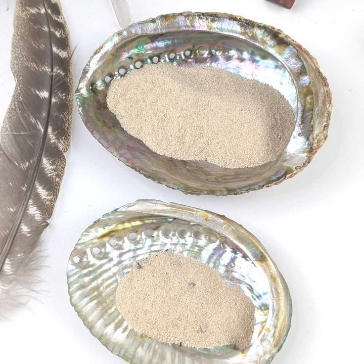 Ultimate Energy Cleansing Kit - Zen Collection
