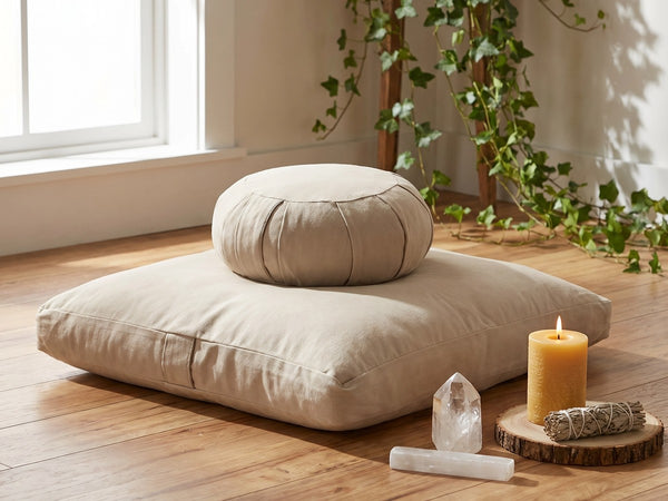 Zen Collection Meditation