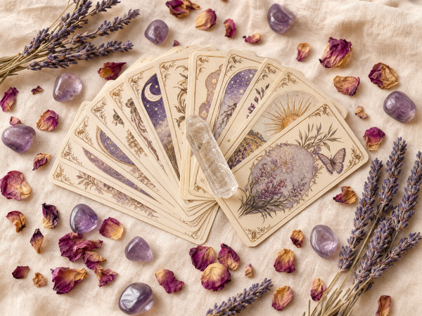 Tarot